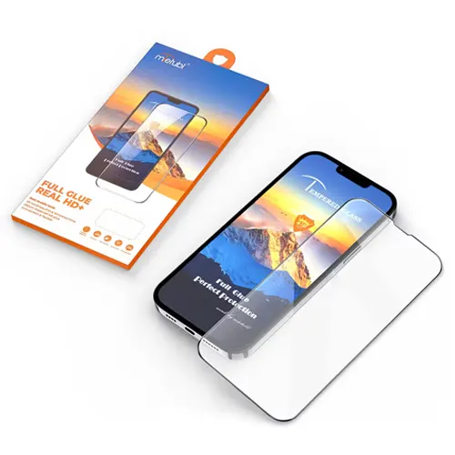 Replacement for IPHONE 15/16 MTB SCREEN GUARD - Quality Phone Parts in Sri Lanka